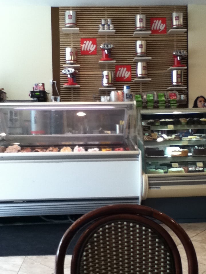 Great GESCHLOSSEN Coffee Shop 3178 Steinway St, Astoria, Queens