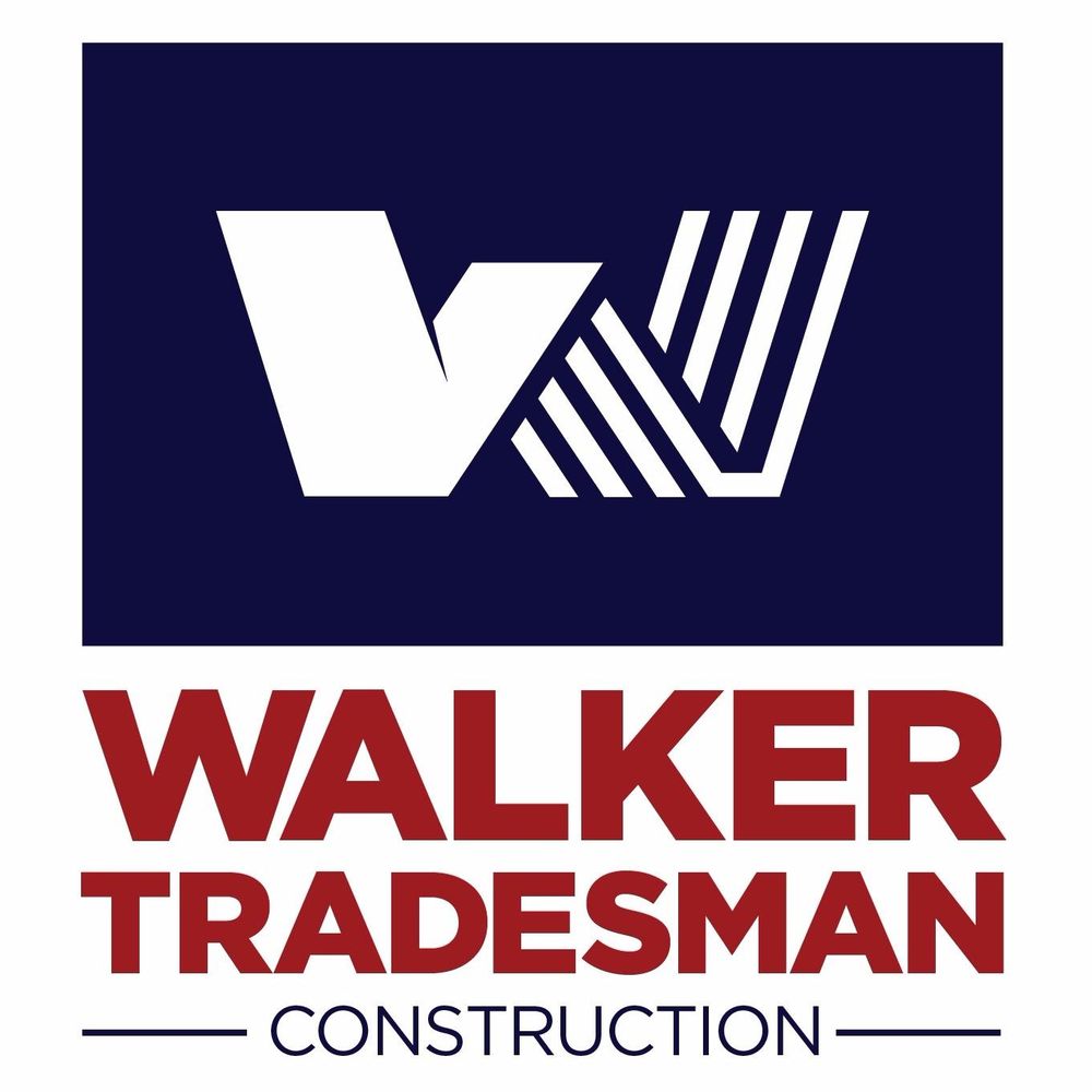 image of business Walker Tradesman Construction