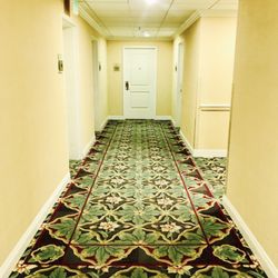 Radisson Hotel Newport Beach Closed 118 Photos 167 Reviews Photo Of Radisson Hotel Newport Beach Ca United States
