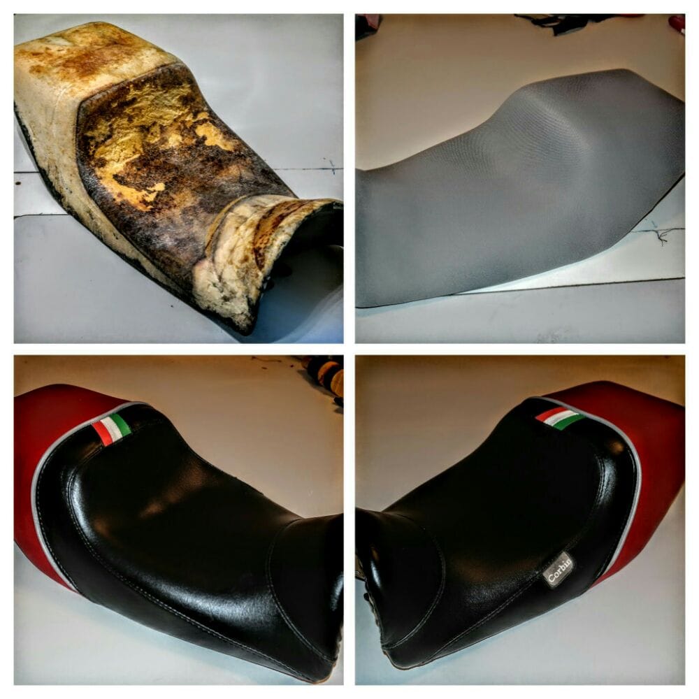 San Tan Upholstery 46 Photos Furniture Reupholstery 6500 E San Tan Upholstery 46 Photos Furniture Reupholstery 6500 E Mitchell Ct Florence Az Phone Number Last Updated December 9 2018 Yelp