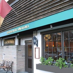 Ristorante Amoroma 50 Photos 126 Reviews Italian 360 Park St Photo Of Ristorante Amoroma Moraga Ca United States