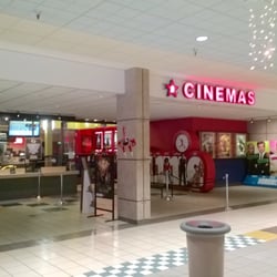 Lavale md movies