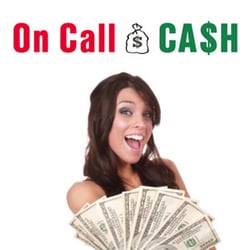 250 payday loans picture 10