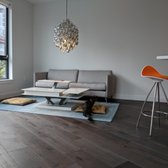Boconcept San Francisco 81 Photos 115 Reviews Furniture S Photo Of Boconcept San Francisco Ca United States Verpan Sp01