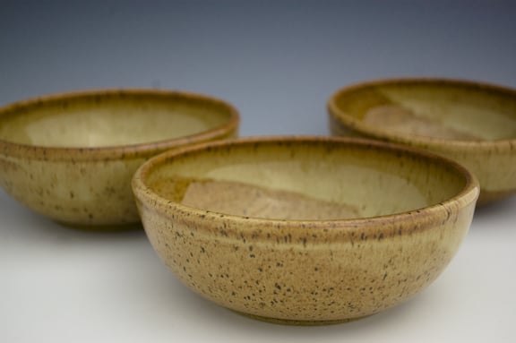 Creative Clay
