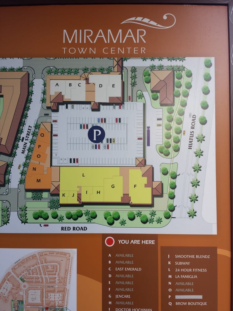 Mosaic at Miramar Town Center Apartments 40 Photos Apartments