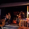 Pat's Bar-B-Que