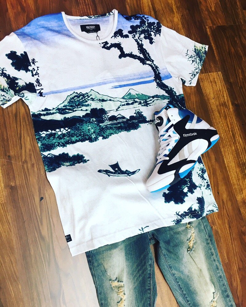 Coastal Kicks 18 Photos Shoe Stores 3926 Market St, Wilmington