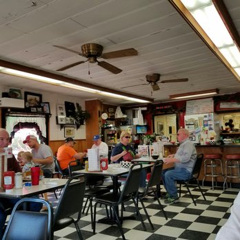 Whistle Stop Cafe Menu Decatur Tx Whistle Stop Cafe Menu Decatur Tx