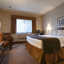 Best Western Sky Valley Inn 31 Photos 15 Reviews Hotels Photo Of Best Western Sky Valley Inn Monroe Wa United States Single