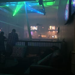 Clubs In Little Rock >> Club Level Closed Dance Clubs 315 Main St Little Rock Ar Yelp Clubs In Little Rock >> Club Level Closed Dance Clubs 315 Main St Little Rock Ar Yelp
