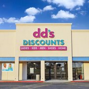 dd’s DISCOUNTS 18 Photos 35 Reviews Discount Store 481 E Albertoni St, Carson, CA dd’s DISCOUNTS 18 Photos 35 Reviews Discount Store 481 E Albertoni St, Carson, CA