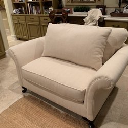 Cali Upholstery 25 Photos Furniture Reupholstery 158 Date St Photo Of Cali Upholstery Chula Vista Ca United States