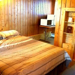 Hoover Roundup Motel Rv Park Hotels 361 Main St Walden Co Photo Of Hoover Roundup Motel Rv Park Walden Co United States