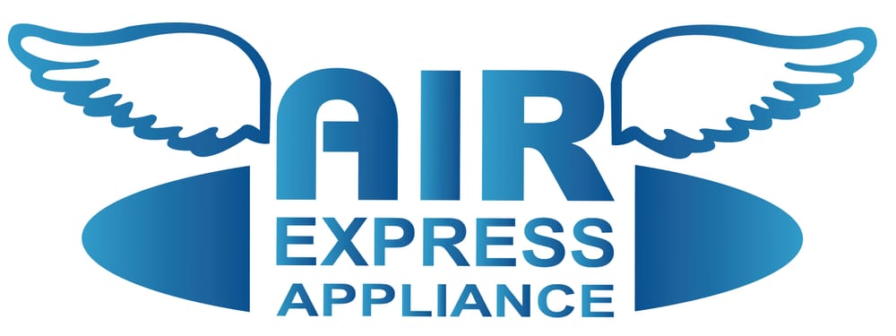 Air Express Appliance