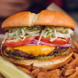 The Best 10 American New Restaurants Near Mill Hershey In Features