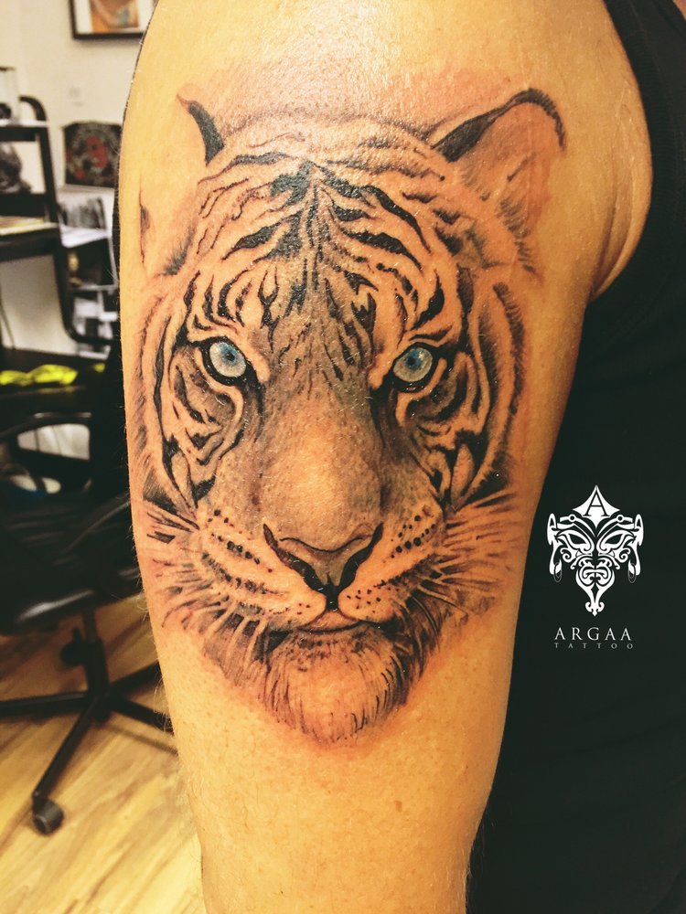 tatuaje Suecia tatuaje Suecia