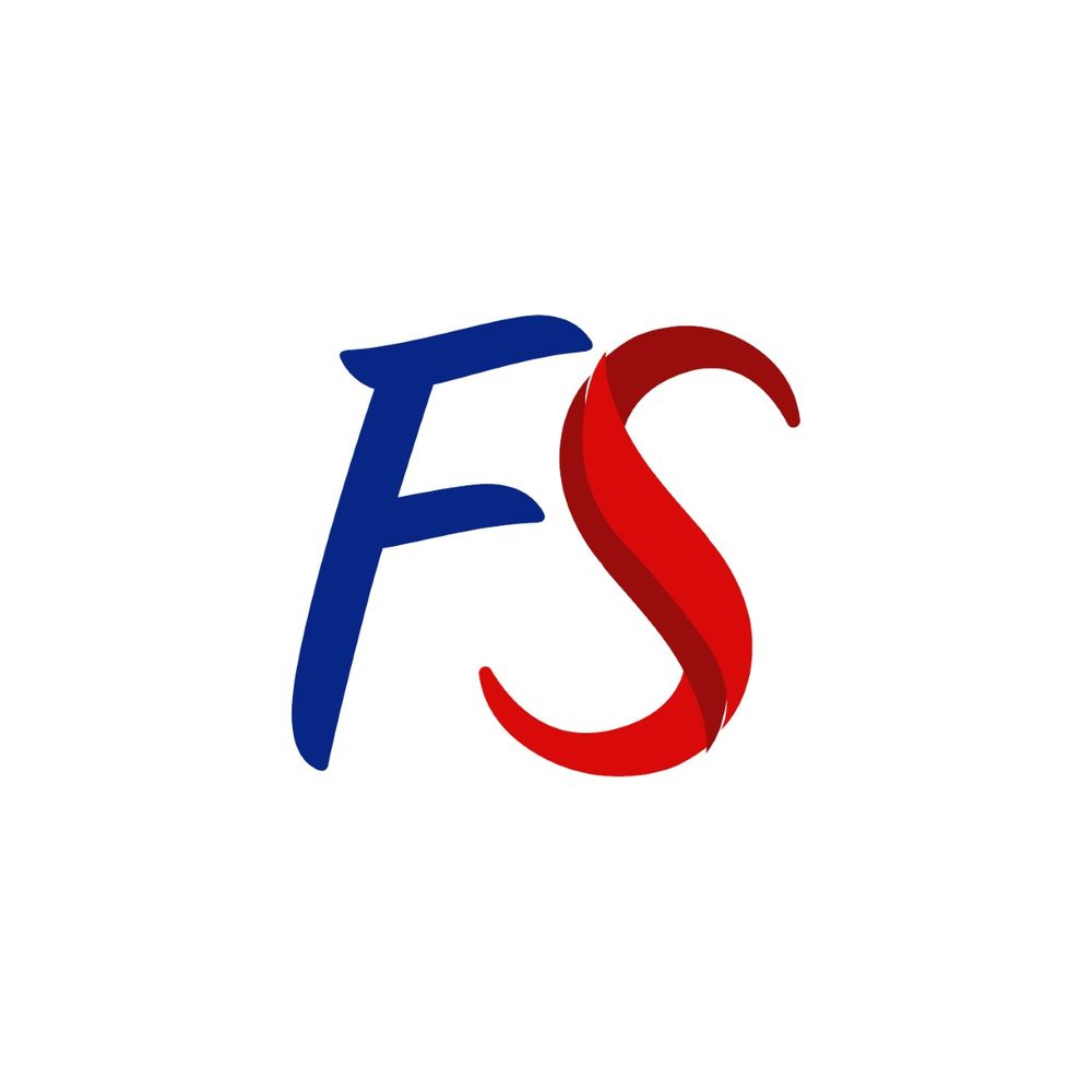 Forest Song Heating & Air Conditioning