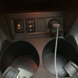 Audio Express Of San Antonio 47 Photos Car Stereo Installation Photo Of Audio Express San Antonio Tx United States