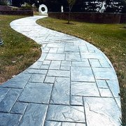 All Phase General Contractor Get Quote Masonry Concrete 2610 Photo Of All Phase General Contractor Easton Pa United States