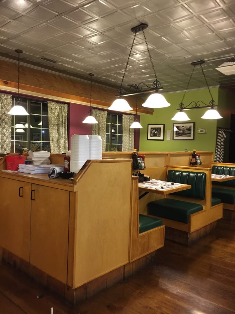 Rozzi’s 34 Photos & 52 Reviews American (Traditional) 265