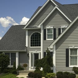 Clear Choice Home Improvements 10 Photos Contractors 8025 S Photo Of Clear Choice Home Improvements Manchester Nh United States Siding