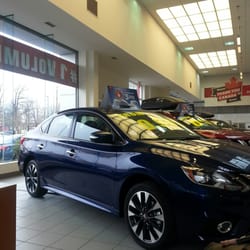 401 Dixie Nissan - Car Dealers - 5500 Dixie Road, Mississauga, ON ... 401 Dixie Nissan - Car Dealers - 5500 Dixie Road, Mississauga, ON ...