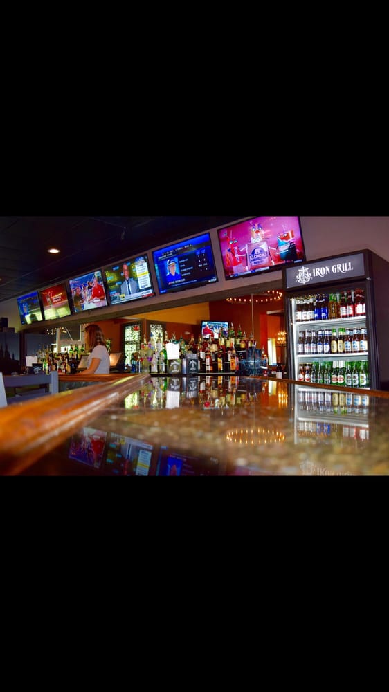 Iron Grill 24 Reviews Sandwiches 2215 E Waterloo Rd, Akron, OH