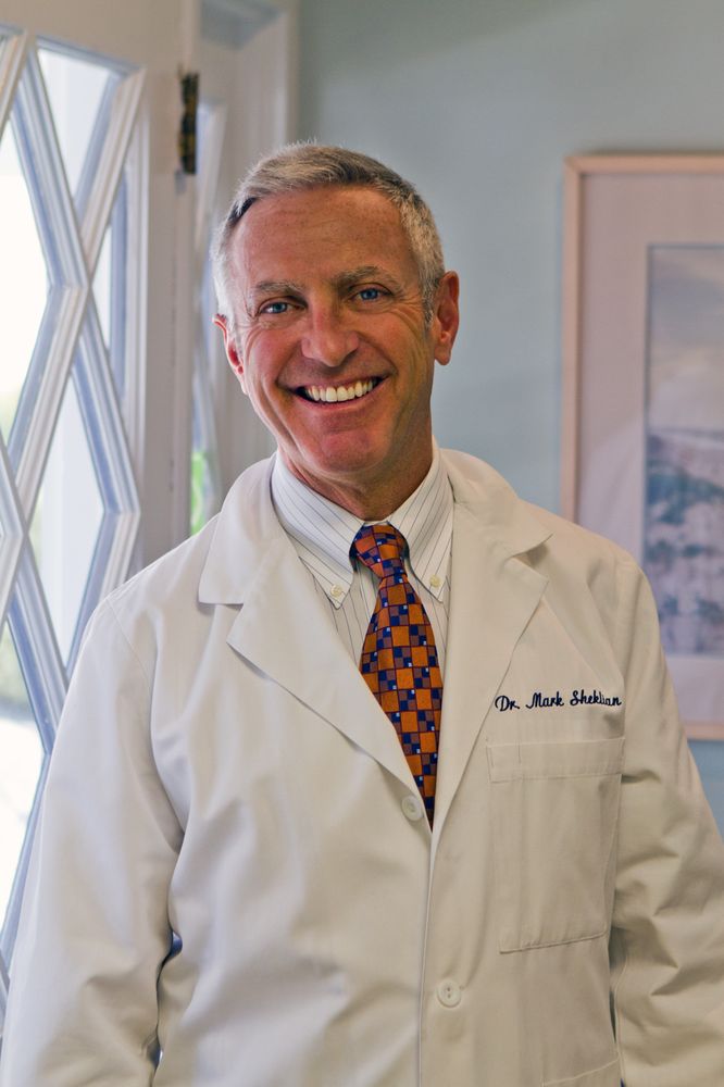 image of business Squan Family Dentistry