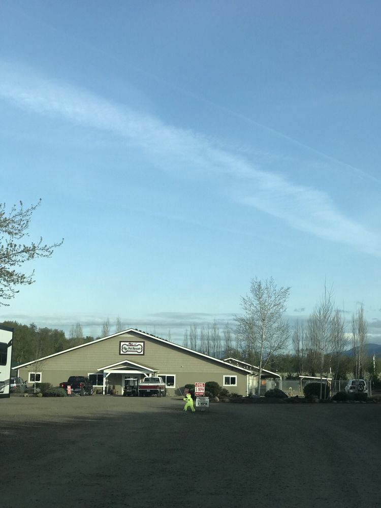 R & R Pet Resort 24 Reviews Pet Training 340 Cabbage Ln, Phoenix