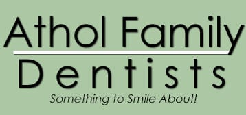 image of business Athol Family Dentists