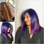 Salon Lofts Atlanta Hair Salons 3879 Peachtree Rd Ne