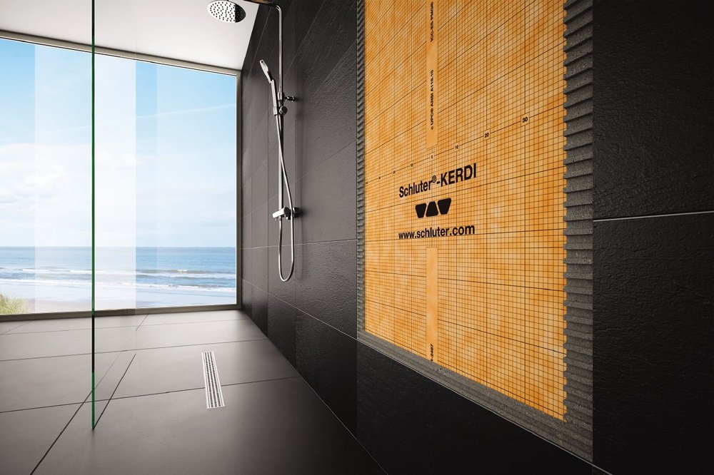 image of business NST Natural Stone & Tile