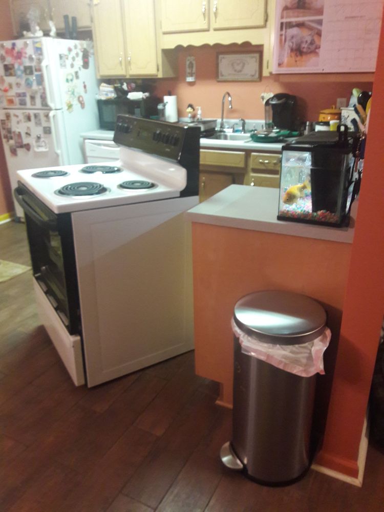 Conn’s HomePlus Appliances 5330 Cane Ridge Rd, Antioch, TN Phone Number Yelp