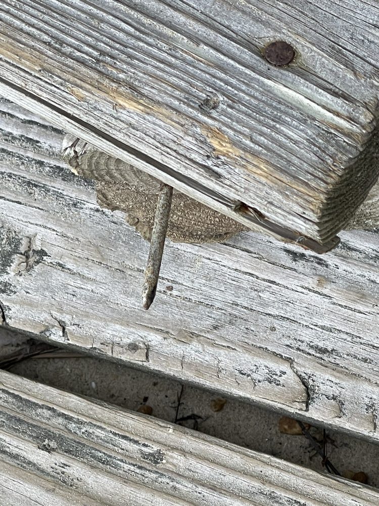 Brindley Beach Vacations and Sales