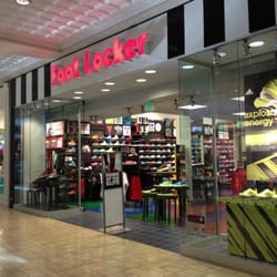 los angeles cortez foot locker