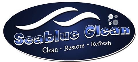 SeaBlue Clean