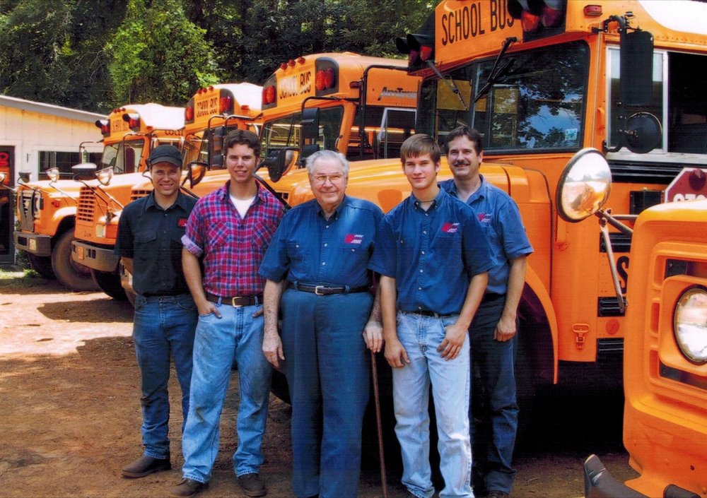 Wells Automotive