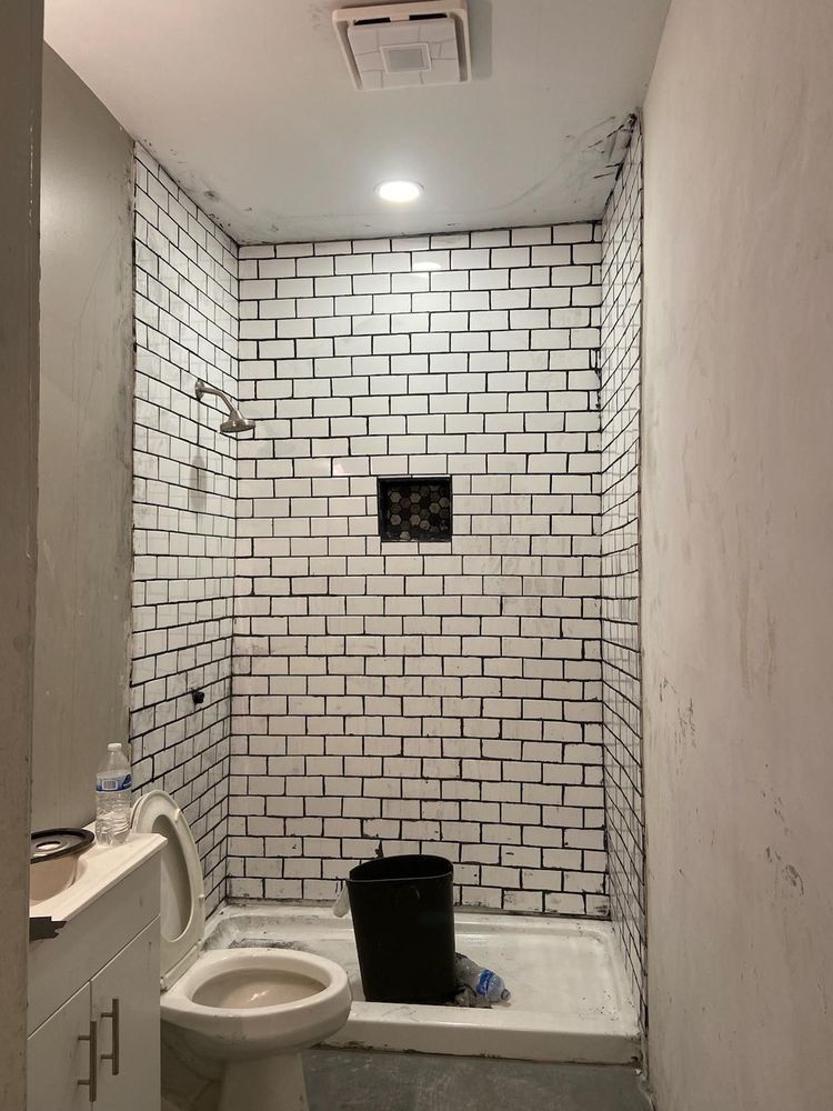 image of business Floors And More By James