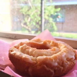 glazed donut works 659 photos 331 reviews donuts 2644 elm st donut works