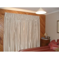 Rose Cottage Curtains Blinds Shades Blinds Tura Beach New