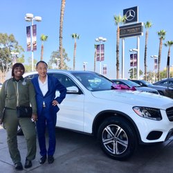 Mercedes Benz Of Long Beach 160 Photos 533 Reviews Car Dealers