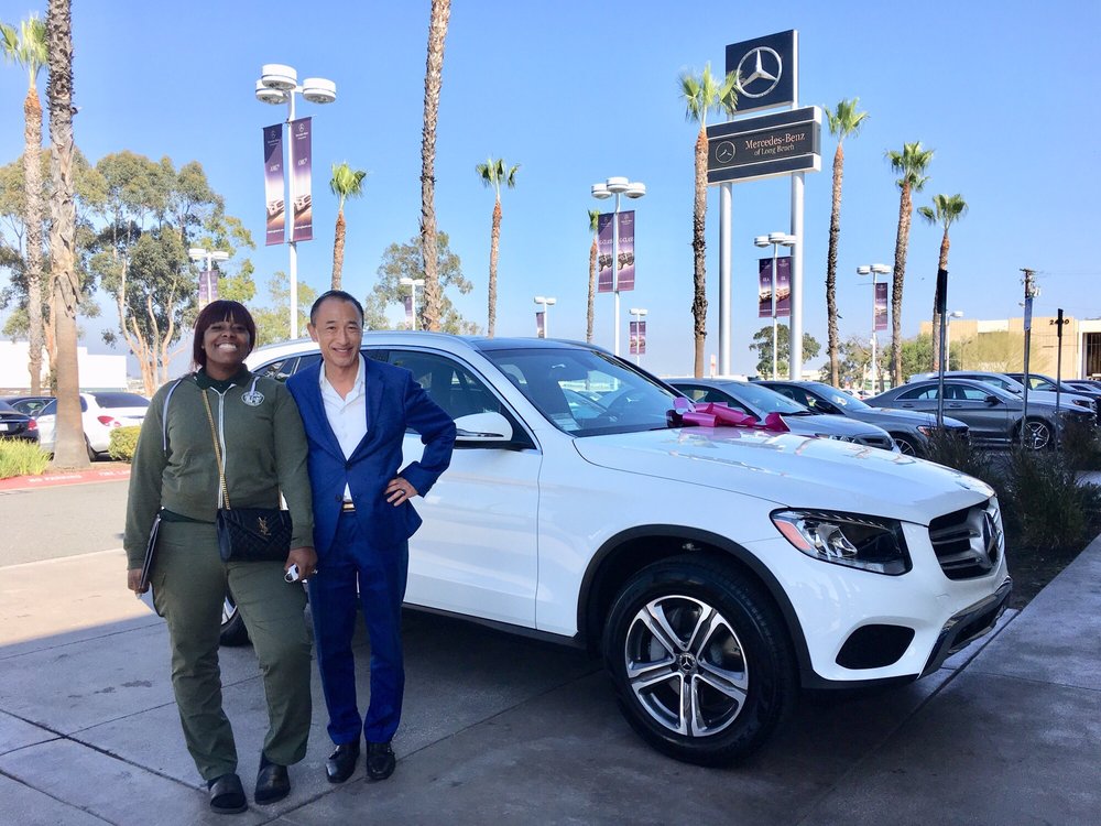 Long Beach Mercedes >> Thank You Very Much Supporting Our Community Yelp Long Beach Mercedes >> Thank You Very Much Supporting Our Community Yelp