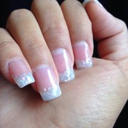 Nail Art By Christine 17 Photos 31 Reviews Salons 1819 I Forgot Photo Of Nail Art By Christine Oxnard Ca United States