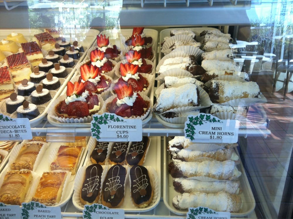 Stillwell Bakery Cafe Wailuku Stillwell Bakery Cafe Wailuku
