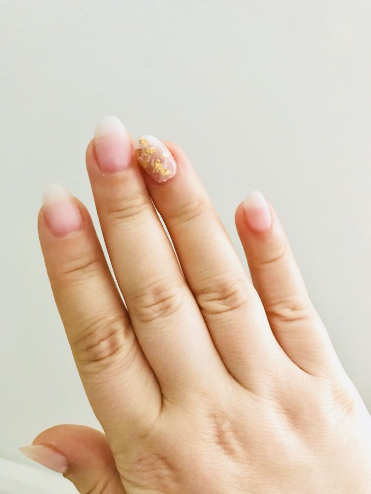 Spruce Nail Shop 78 Photos & 76 Reviews Nail Salons 1235 Vine St