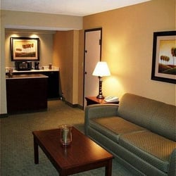 Holiday Inn Hotel Wichita Falls At The Closed 12 Reviews Photo Of Holiday Inn Hotel Wichita Falls At The Tx