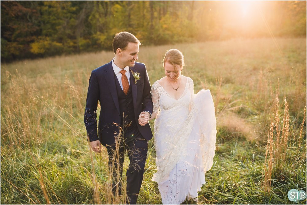Samantha Jay Photography
