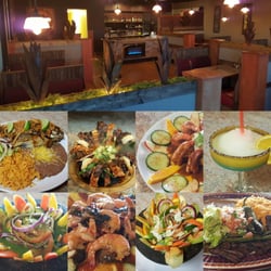 Los Agaves 38 Photos 31 Reviews Mexican 1616 S Gold St Photo Of Los Agaves Centralia Wa United States