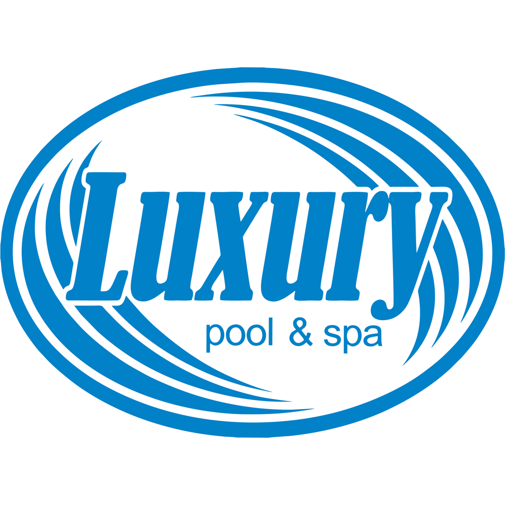 Luxury Pool Spa Midlothian Va Luxury Pool Spa Midlothian Va
